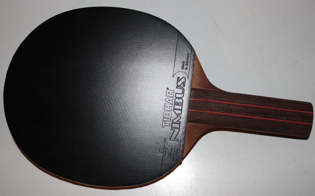 Stiga SENSE 7,6 T05 Nimbus 2.0