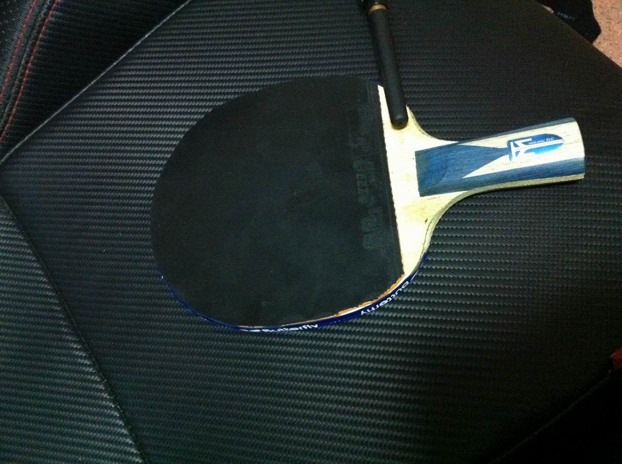 ������ZLC�ͺ�̴7