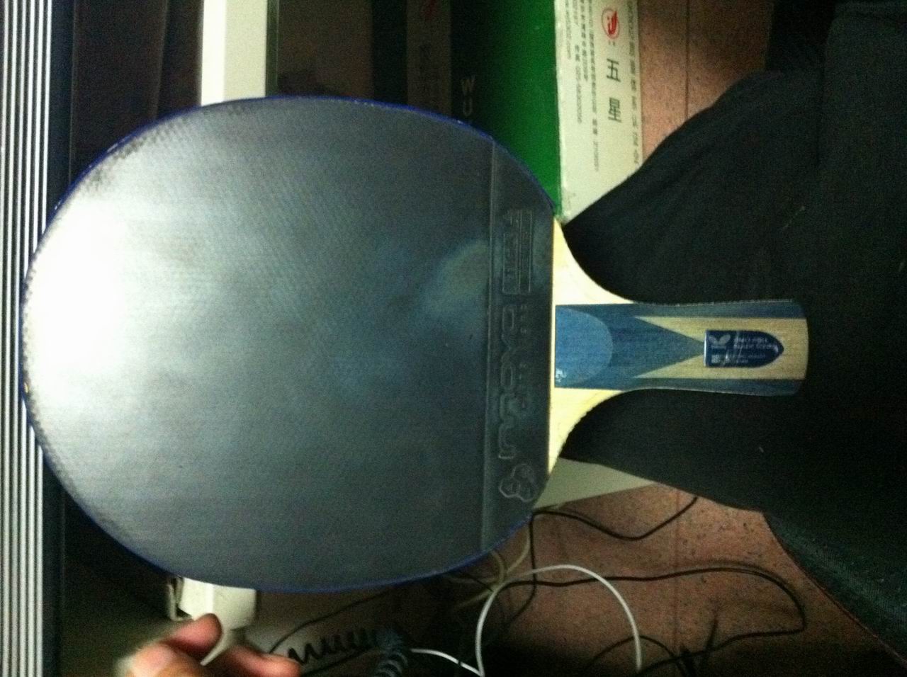 ������ZLC�ͺ�̴7