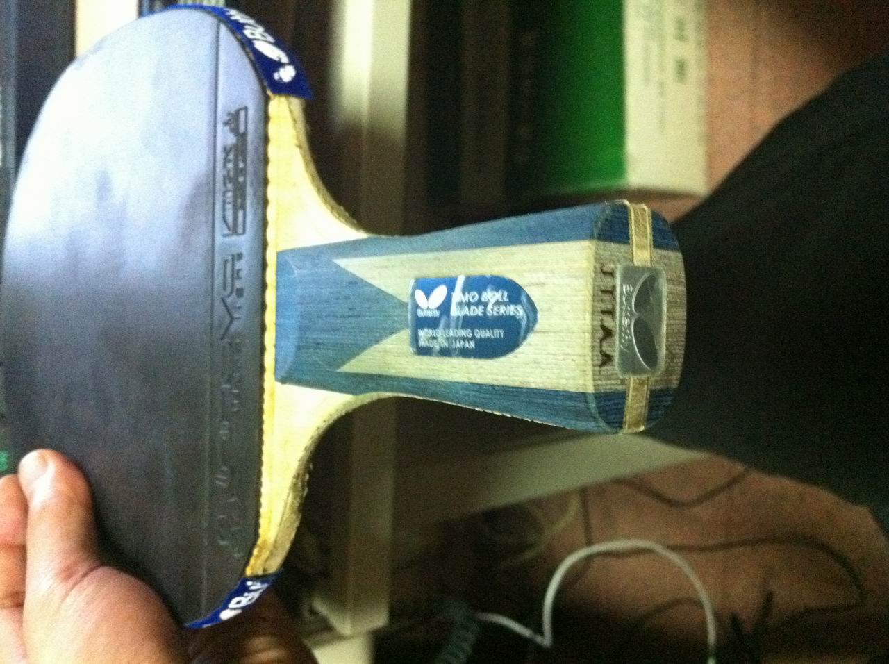 ������ZLC�ͺ�̴7