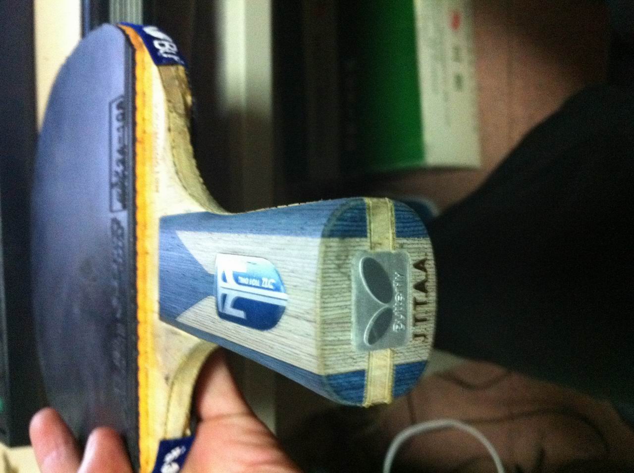 ������ZLC�ͺ�̴7