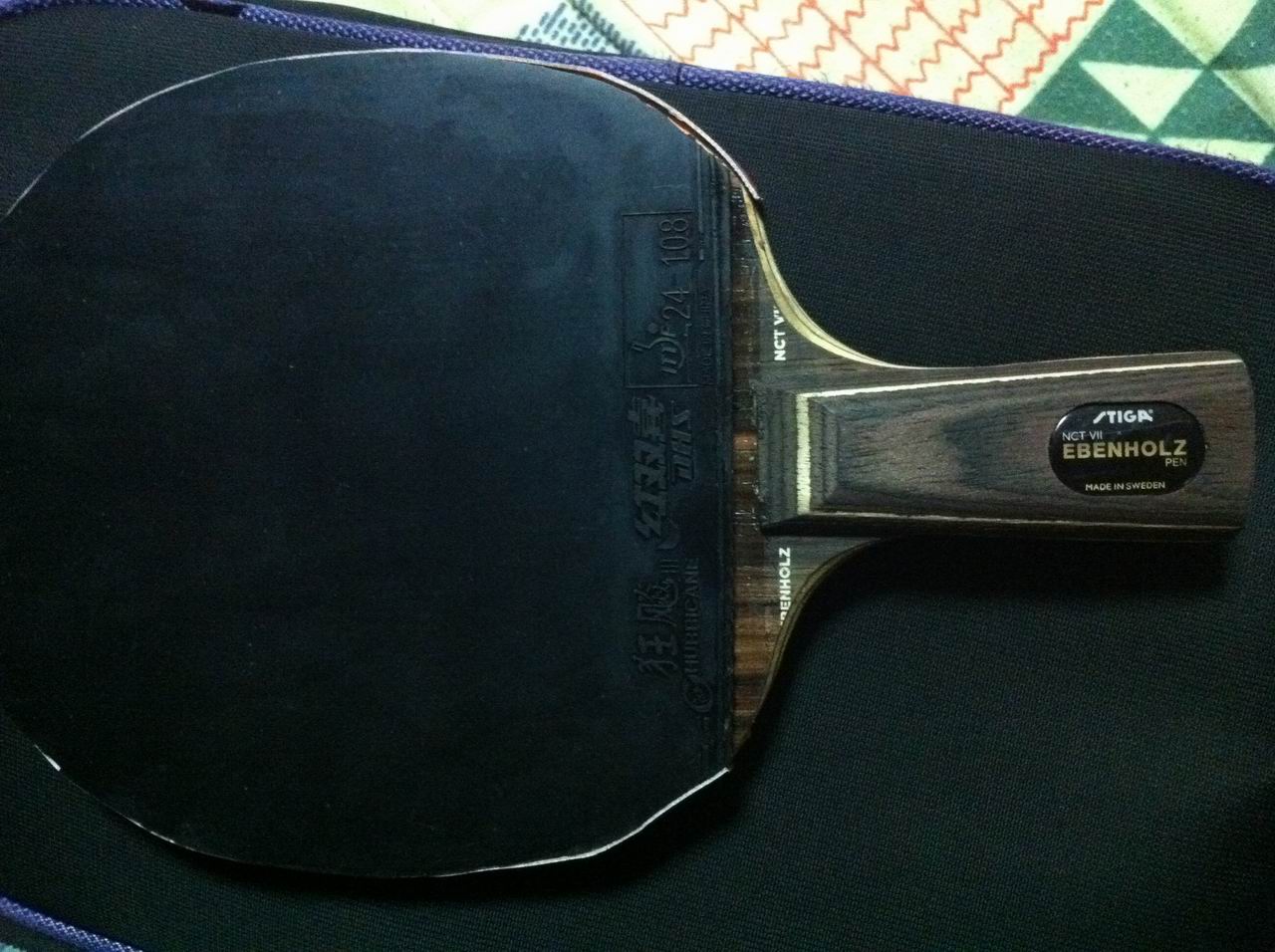 ������ZLC�ͺ�̴7