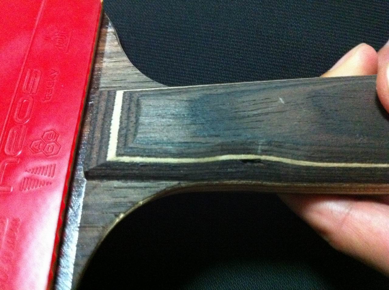 ������ZLC�ͺ�̴7