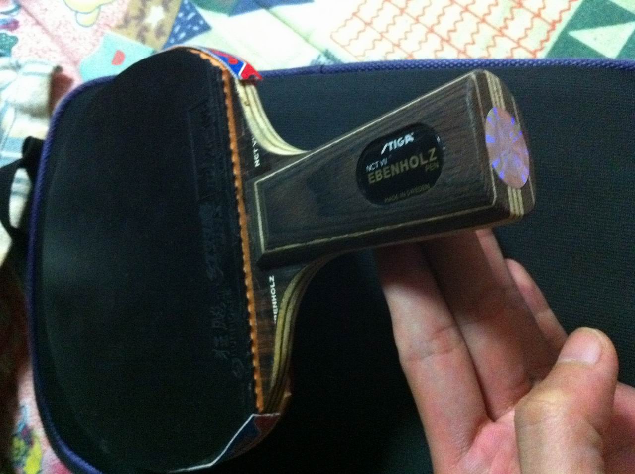 ������ZLC�ͺ�̴7