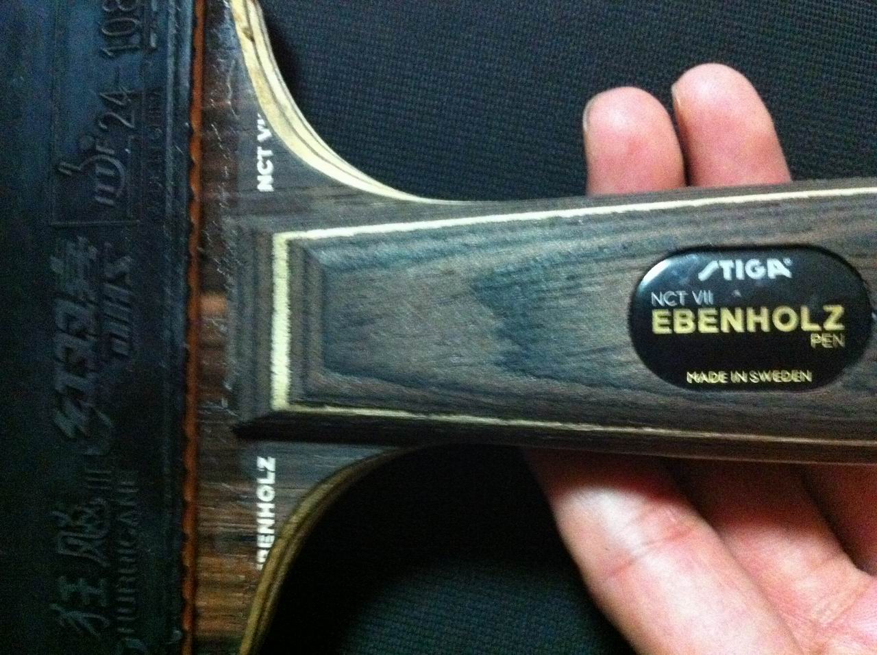 ������ZLC�ͺ�̴7