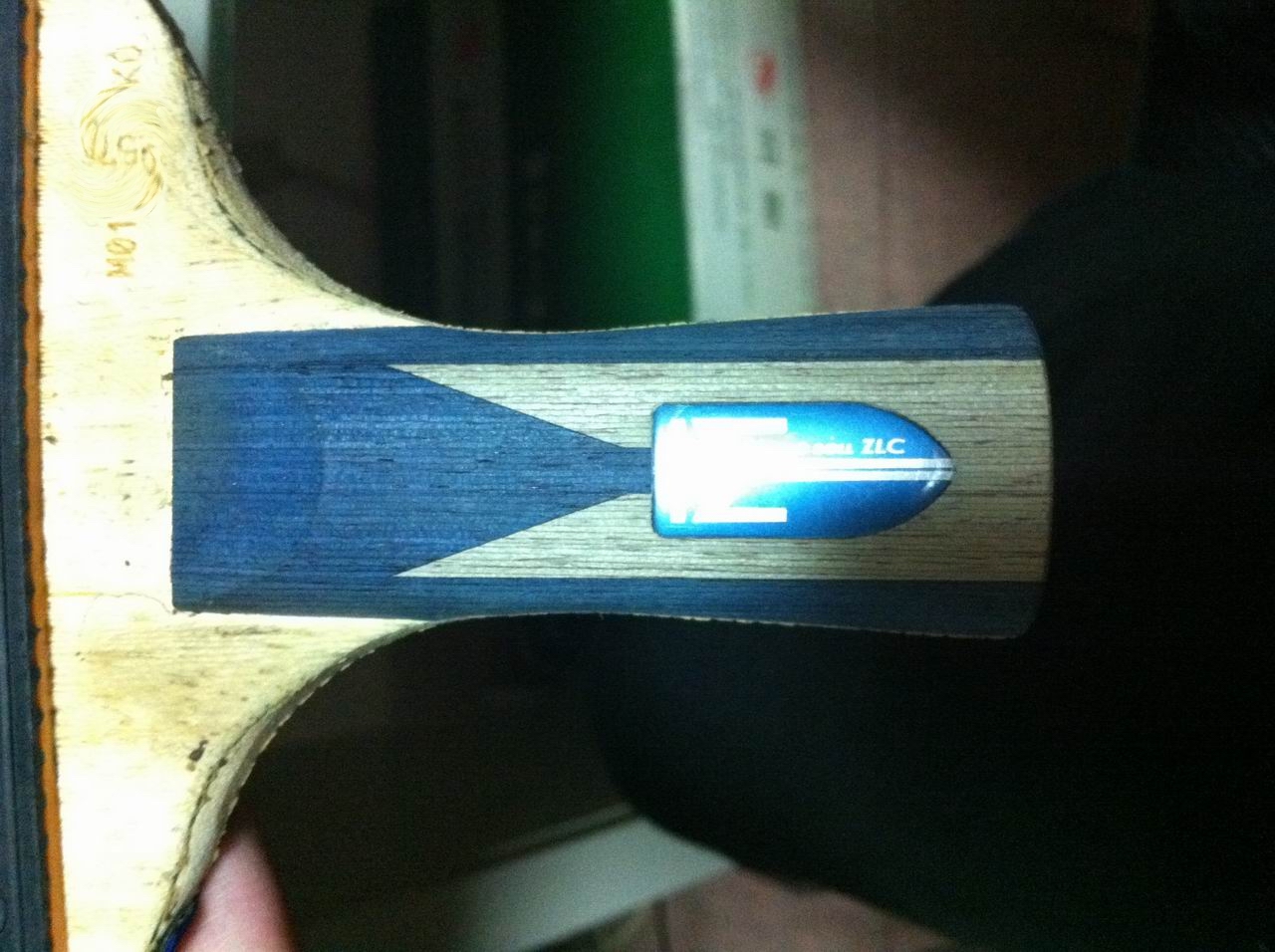 ������ZLC�ͺ�̴7