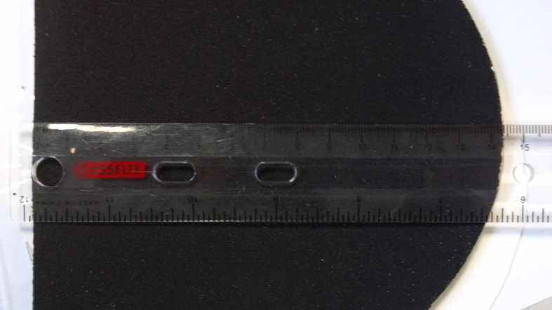 ��ֱ�İ���Omega4�ڣ�06ʡ��3�죬802-40��