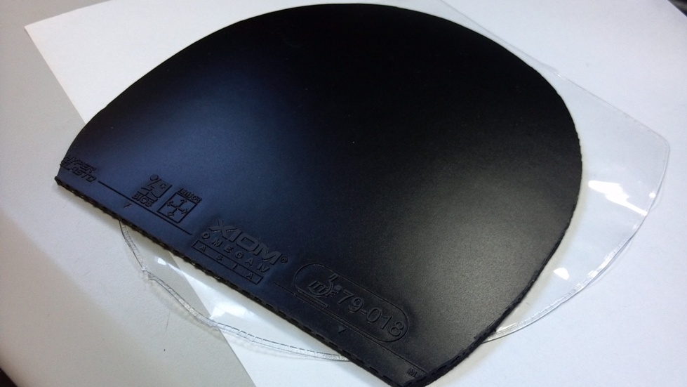 ��ֱ�İ���Omega4�ڣ�06ʡ��3�죬802-40��