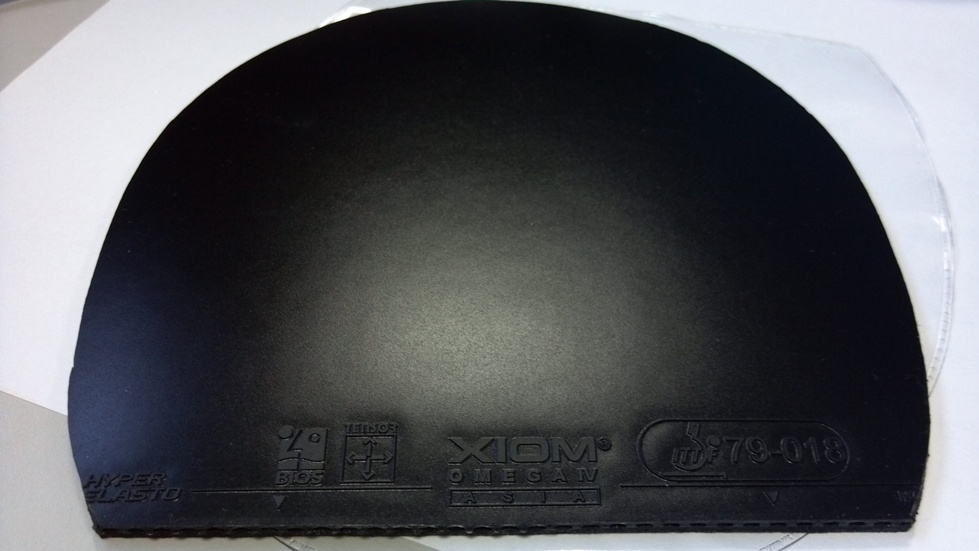 ��ֱ�İ���Omega4�ڣ�06ʡ��3�죬802-40��