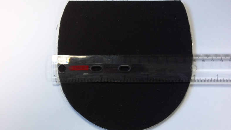 ��ֱ�İ���Omega4�ڣ�06ʡ��3�죬802-40��