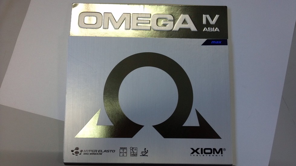 ��ֱ�İ���Omega4�ڣ�06ʡ��3�죬802-40��