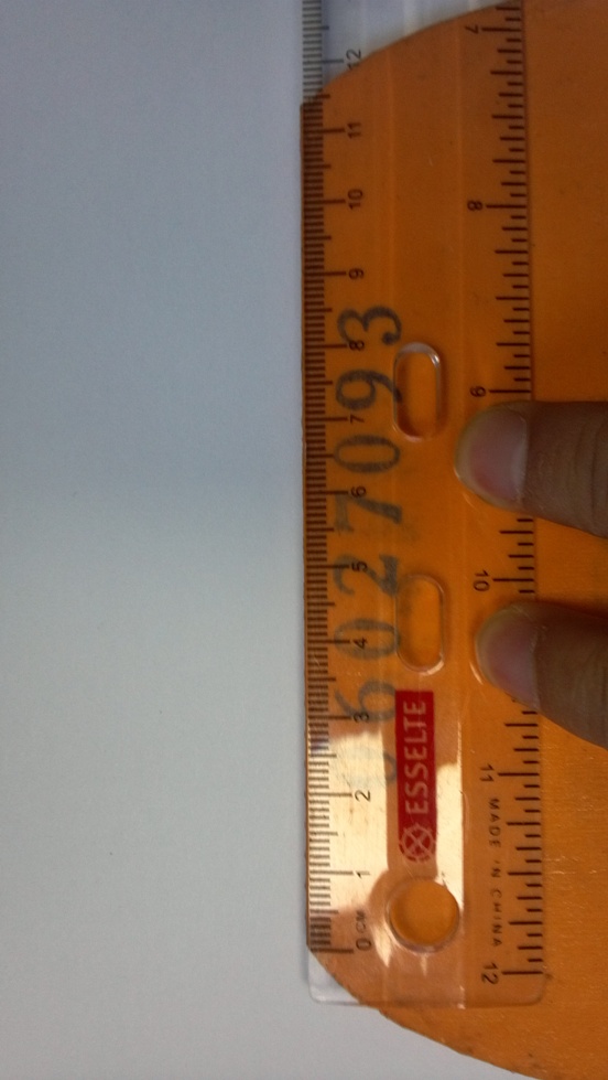 ��ֱ�İ���Omega4�ڣ�06ʡ��3�죬802-40��