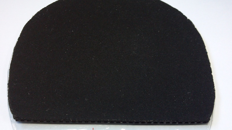 ��ֱ�İ���Omega4�ڣ�06ʡ��3�죬802-40��