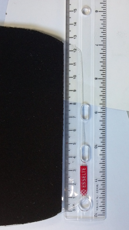 ��ֱ�İ���Omega4�ڣ�06ʡ��3�죬802-40��