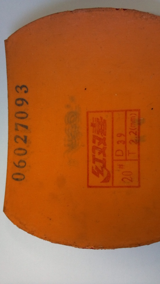 ��ֱ�İ���Omega4�ڣ�06ʡ��3�죬802-40��