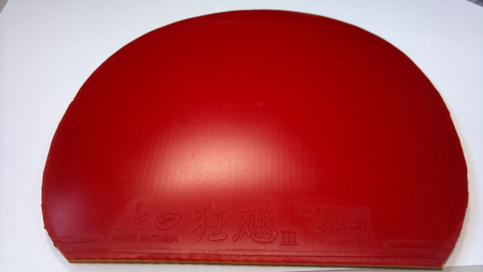 ��ֱ�İ���Omega4�ڣ�06ʡ��3�죬802-40��