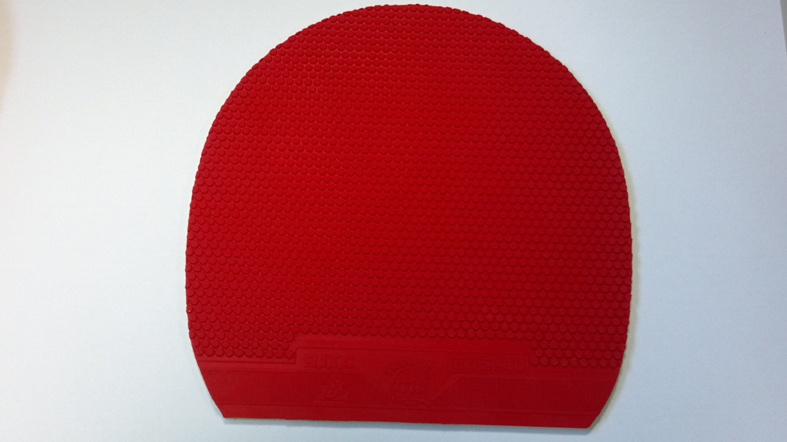 ��ֱ�İ���Omega4�ڣ�06ʡ��3�죬802-40��