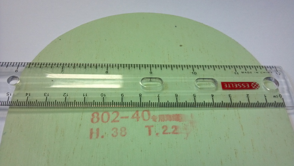 ��ֱ�İ���Omega4�ڣ�06ʡ��3�죬802-40��