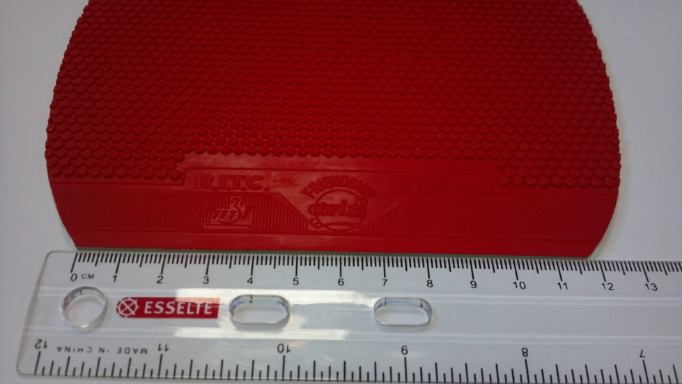 ��ֱ�İ���Omega4�ڣ�06ʡ��3�죬802-40��