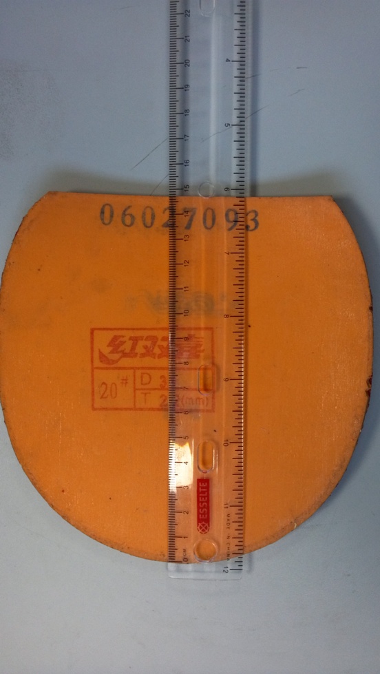 ��ֱ�İ���Omega4�ڣ�06ʡ��3�죬802-40��