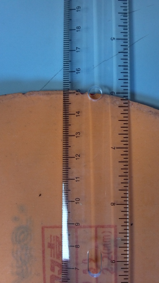 ��ֱ�İ���Omega4�ڣ�06ʡ��3�죬802-40��