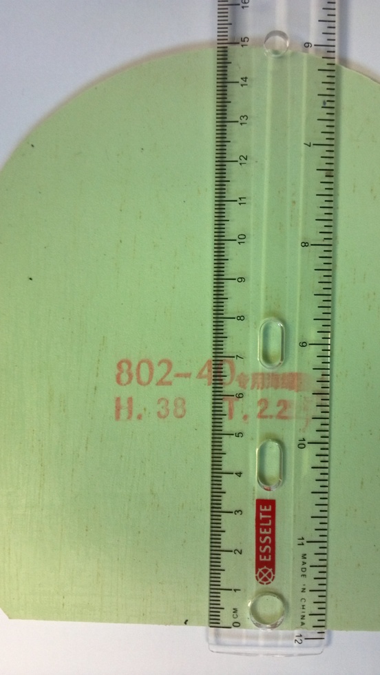 ��ֱ�İ���Omega4�ڣ�06ʡ��3�죬802-40��