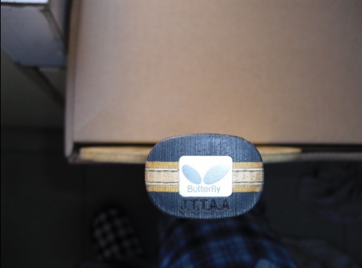 �л�����INN-ZLC������