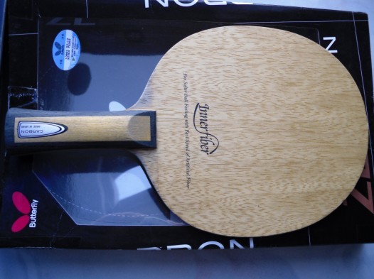 �л�����INN-ZLC������