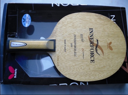 �л�����INN-ZLC������