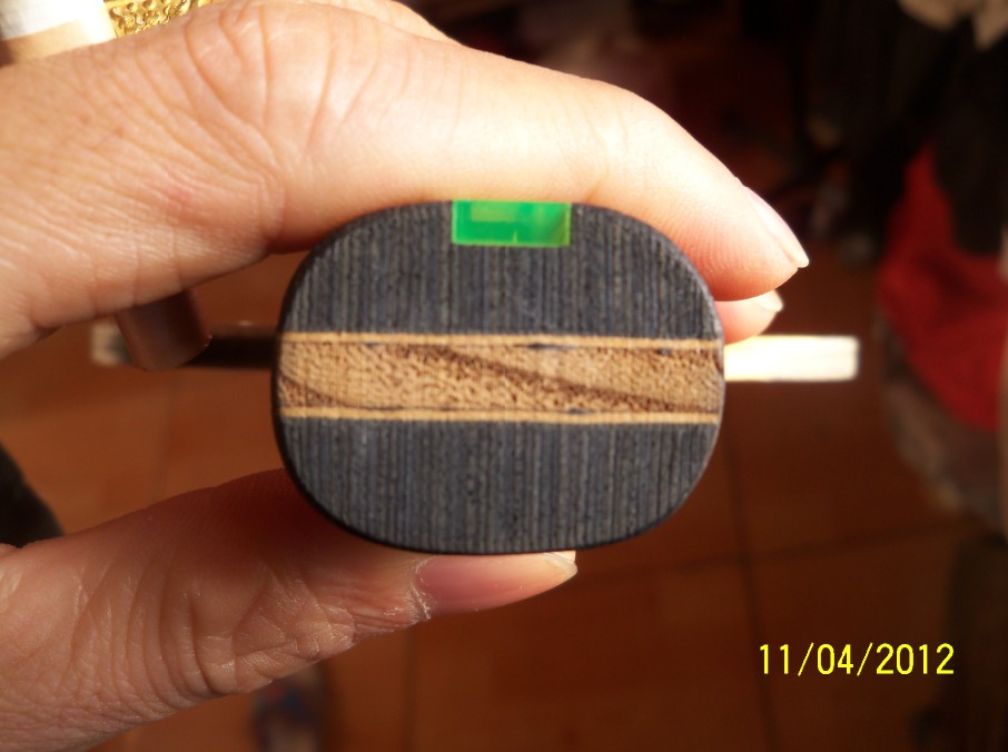 ��������ά��