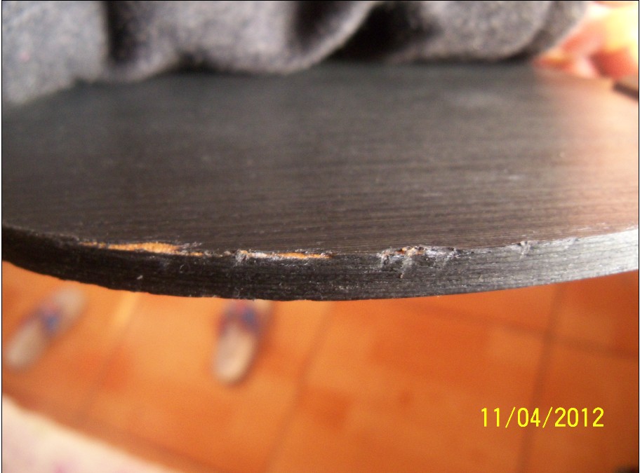 ��������ά��