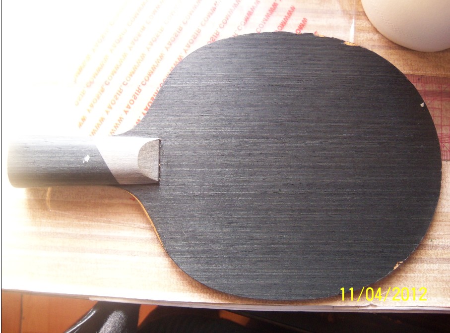 ��������ά��