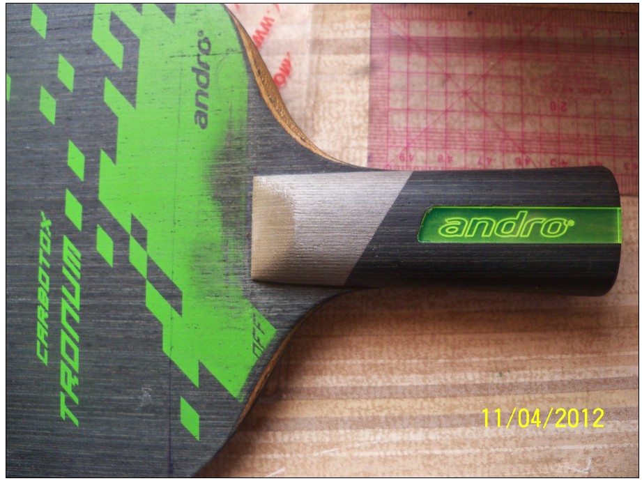 ��������ά��