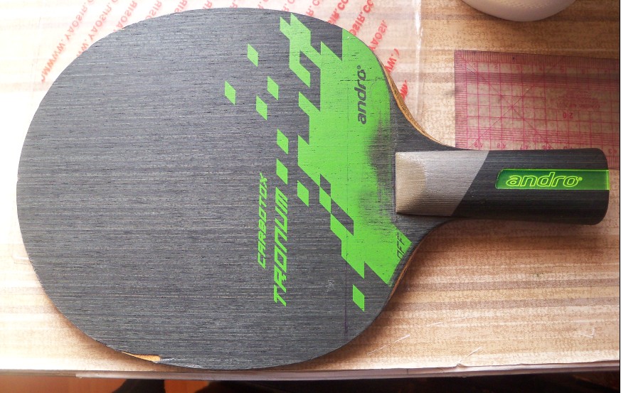 ��������ά��