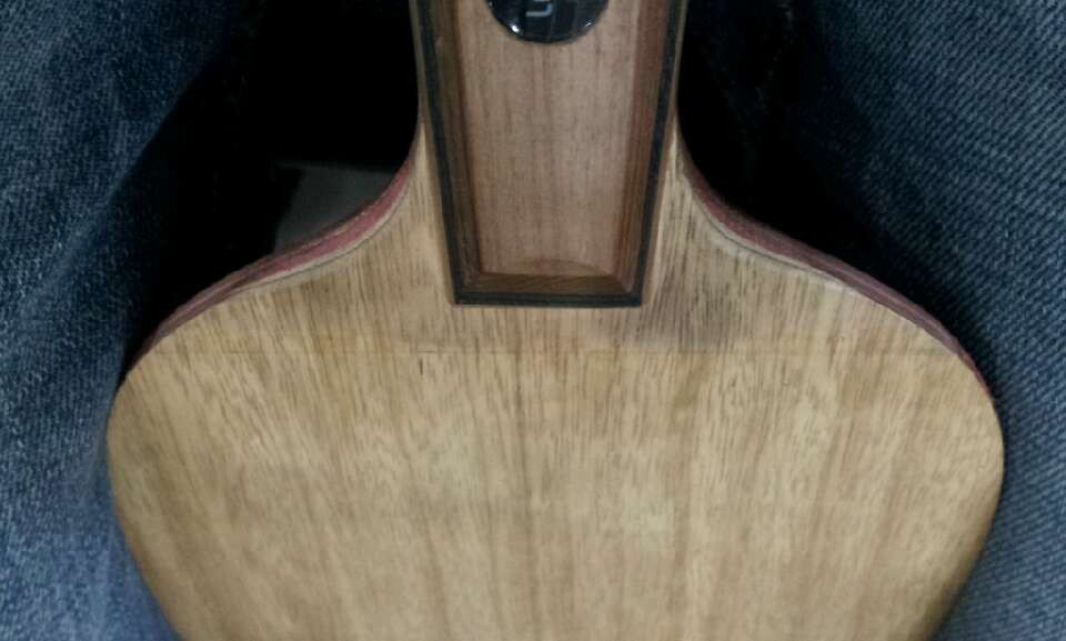 9�²����� ����84G 720���ʳ�