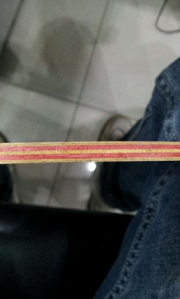 9�²����� ����84G 720���ʳ�