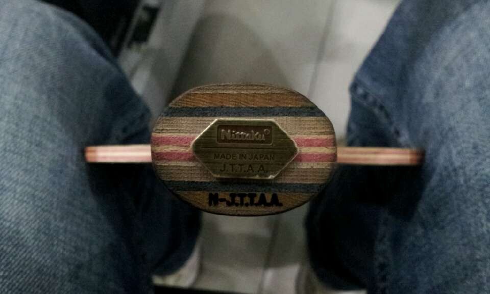 9�²����� ����84G 720���ʳ�