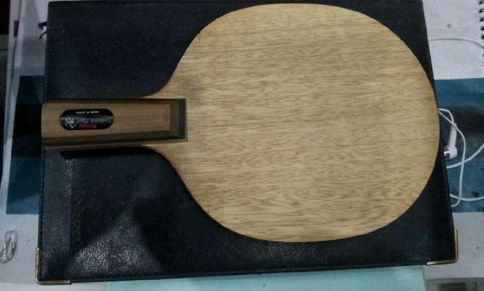 9�²����� ����84G 720���ʳ�