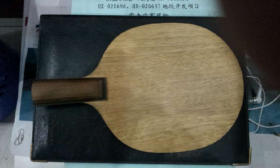 9�²����� ����84G 720���ʳ�