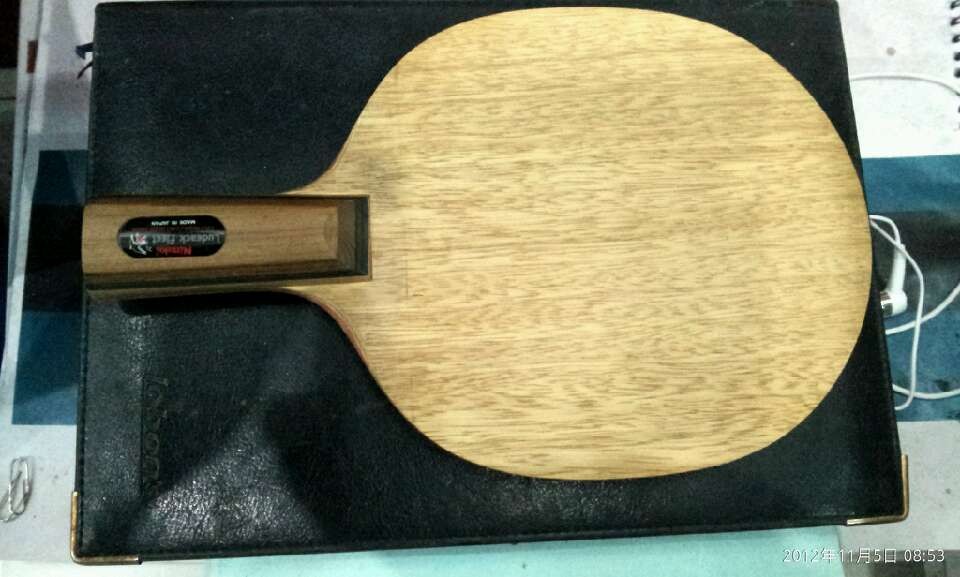 9�²����� ����84G 720���ʳ�