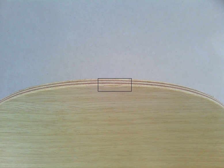 ������ С�� LEDUACK NE-6662ֱ�� 450����Բͨ