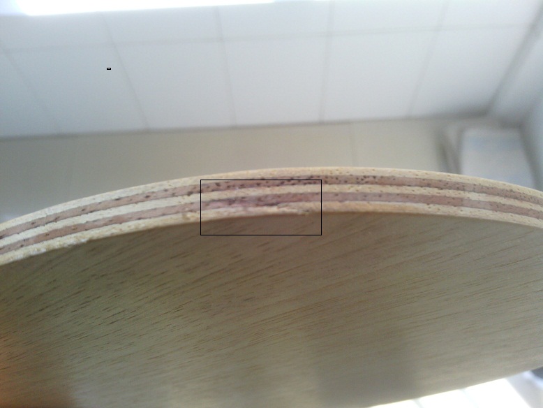 ������ С�� LEDUACK NE-6662ֱ�� 450����Բͨ