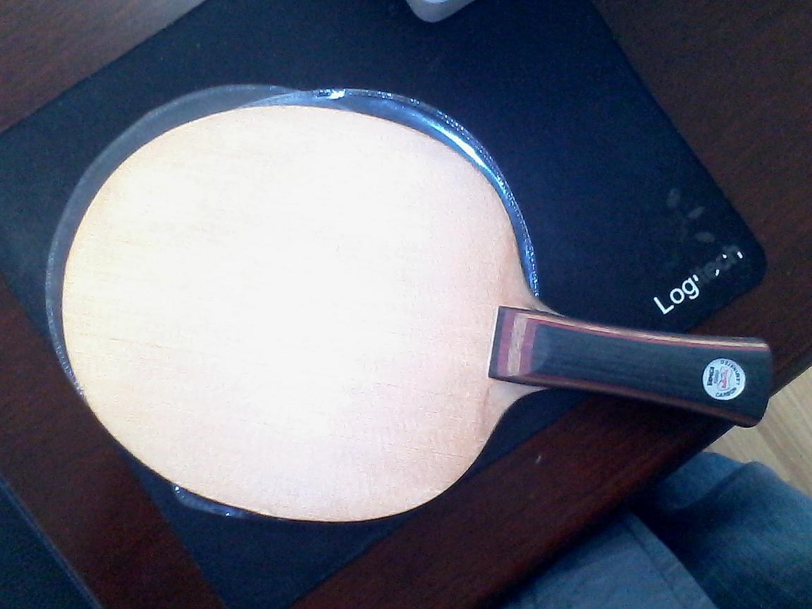 һڼ۴:ʩ̼+T64+GRIP S=580