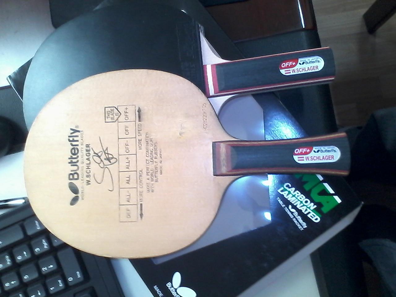 һڼ۴:ʩ̼+T64+GRIP S=580