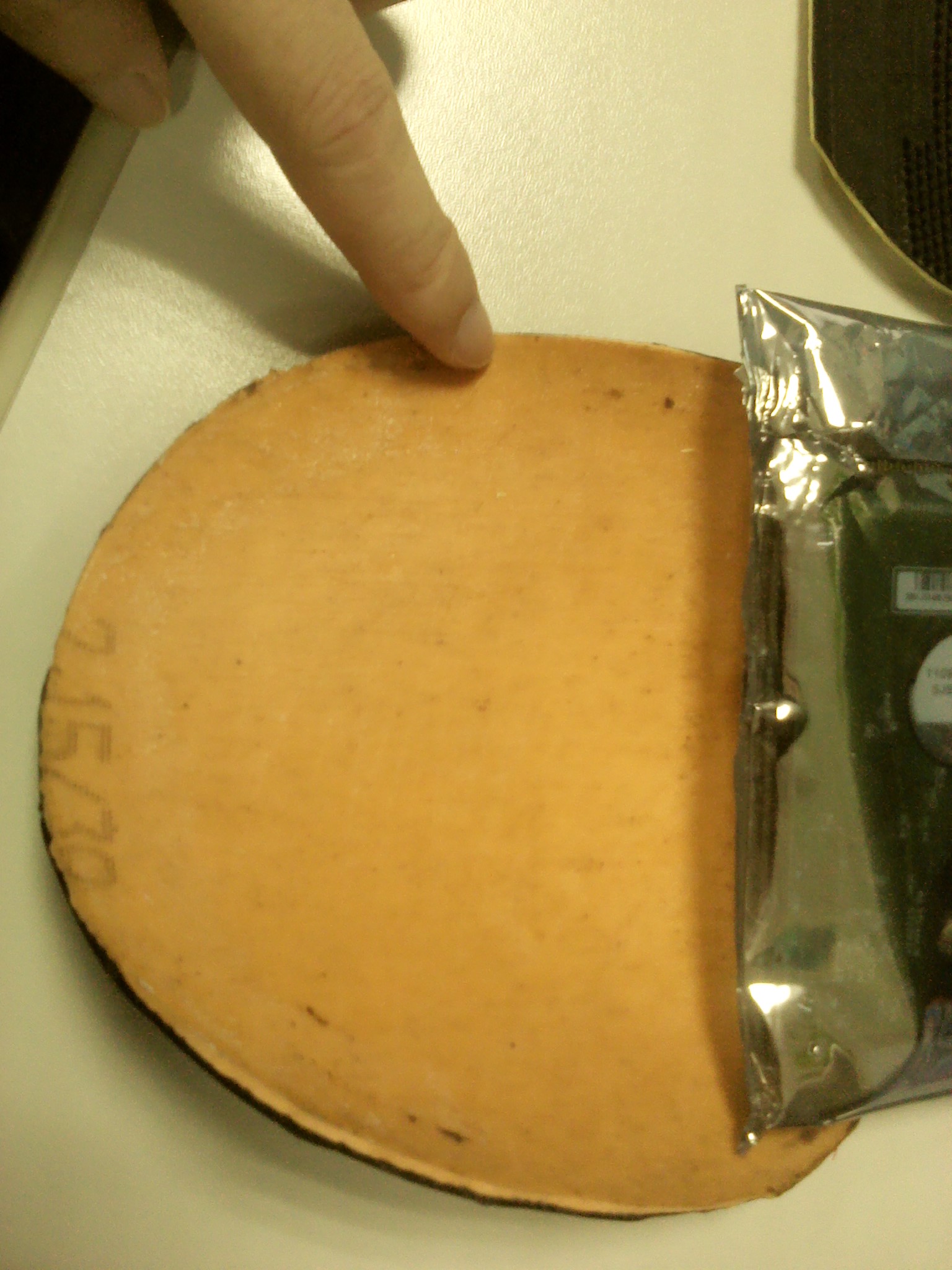 �켫2��755����Ƥ��729 08ES��������Ƥ