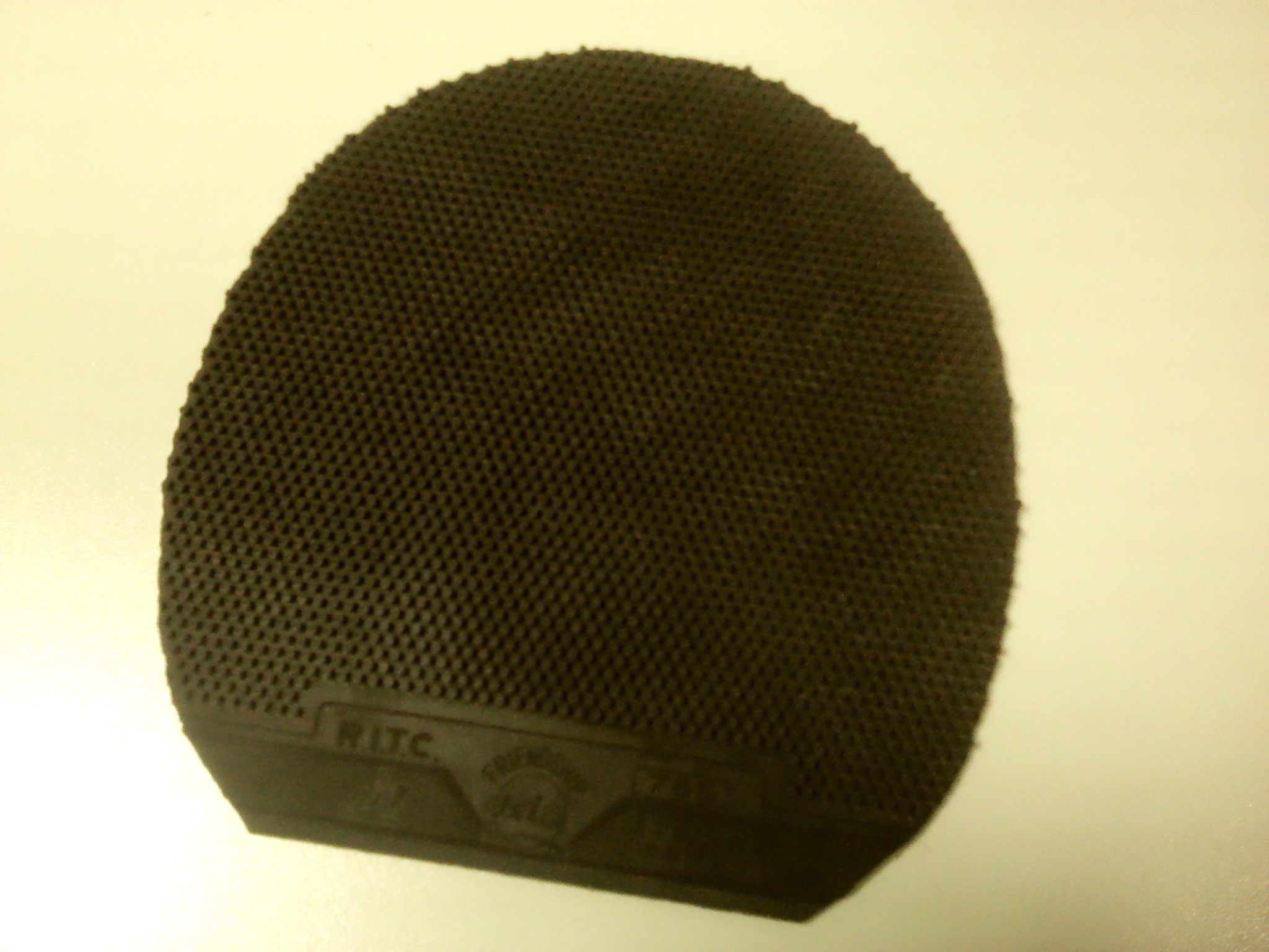 �켫2��755����Ƥ��729 08ES��������Ƥ