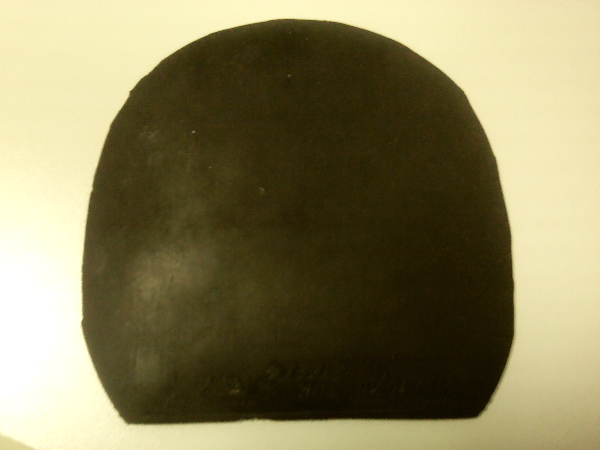 �켫2��755����Ƥ��729 08ES��������Ƥ