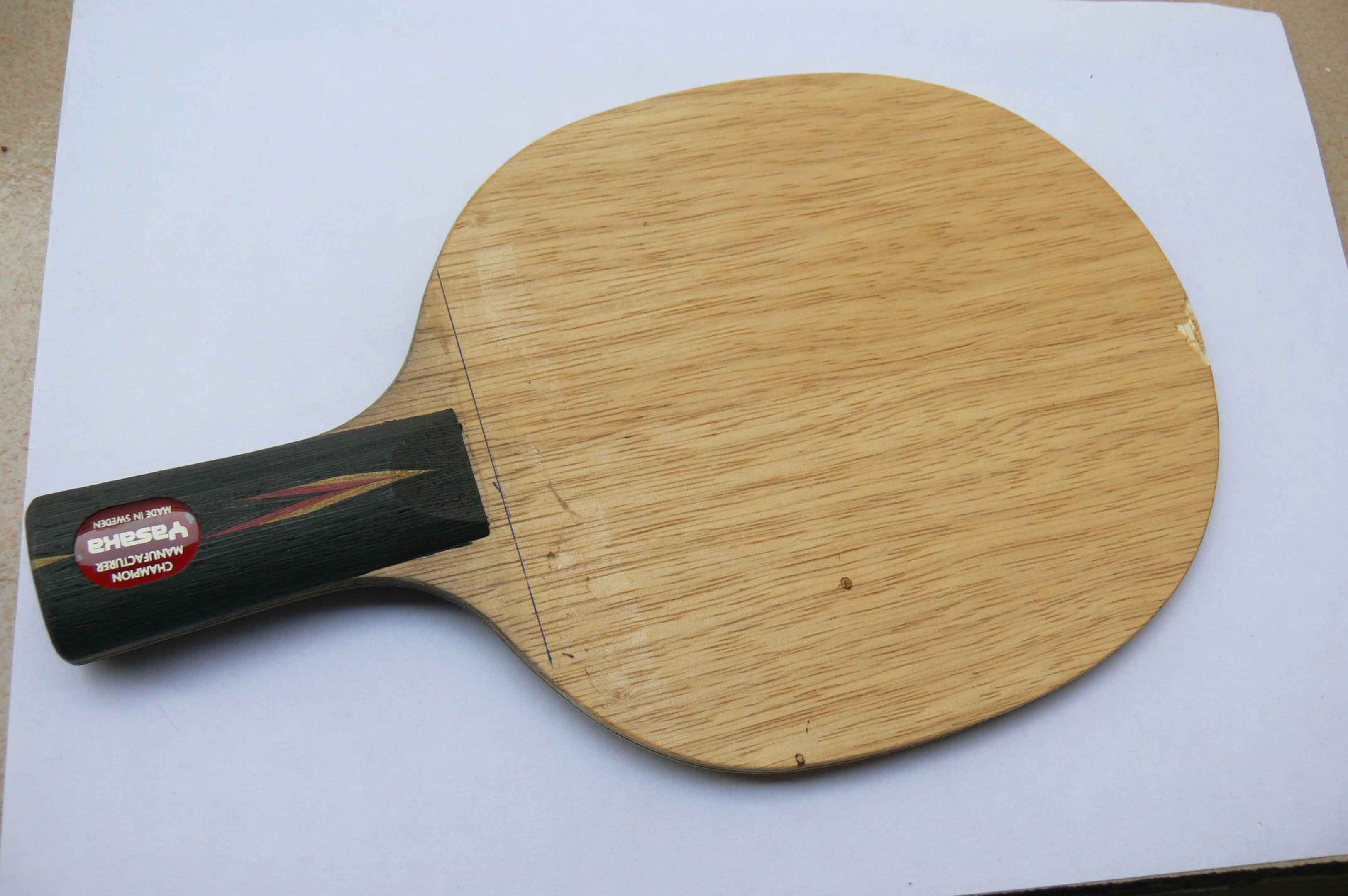 [ԭ��]�����yasaka��ɫ��ͼ��