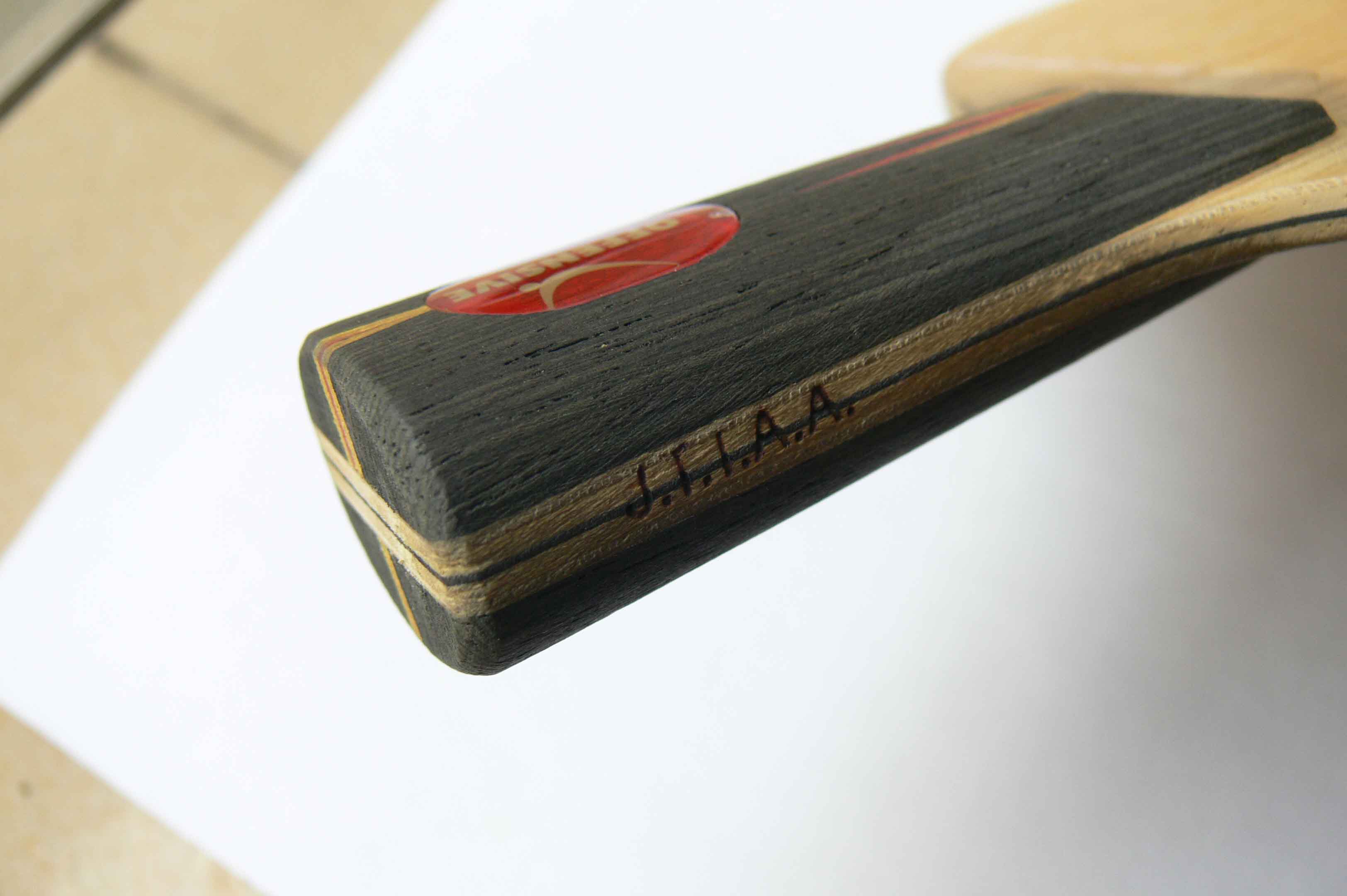 [ԭ��]�����yasaka��ɫ��ͼ��