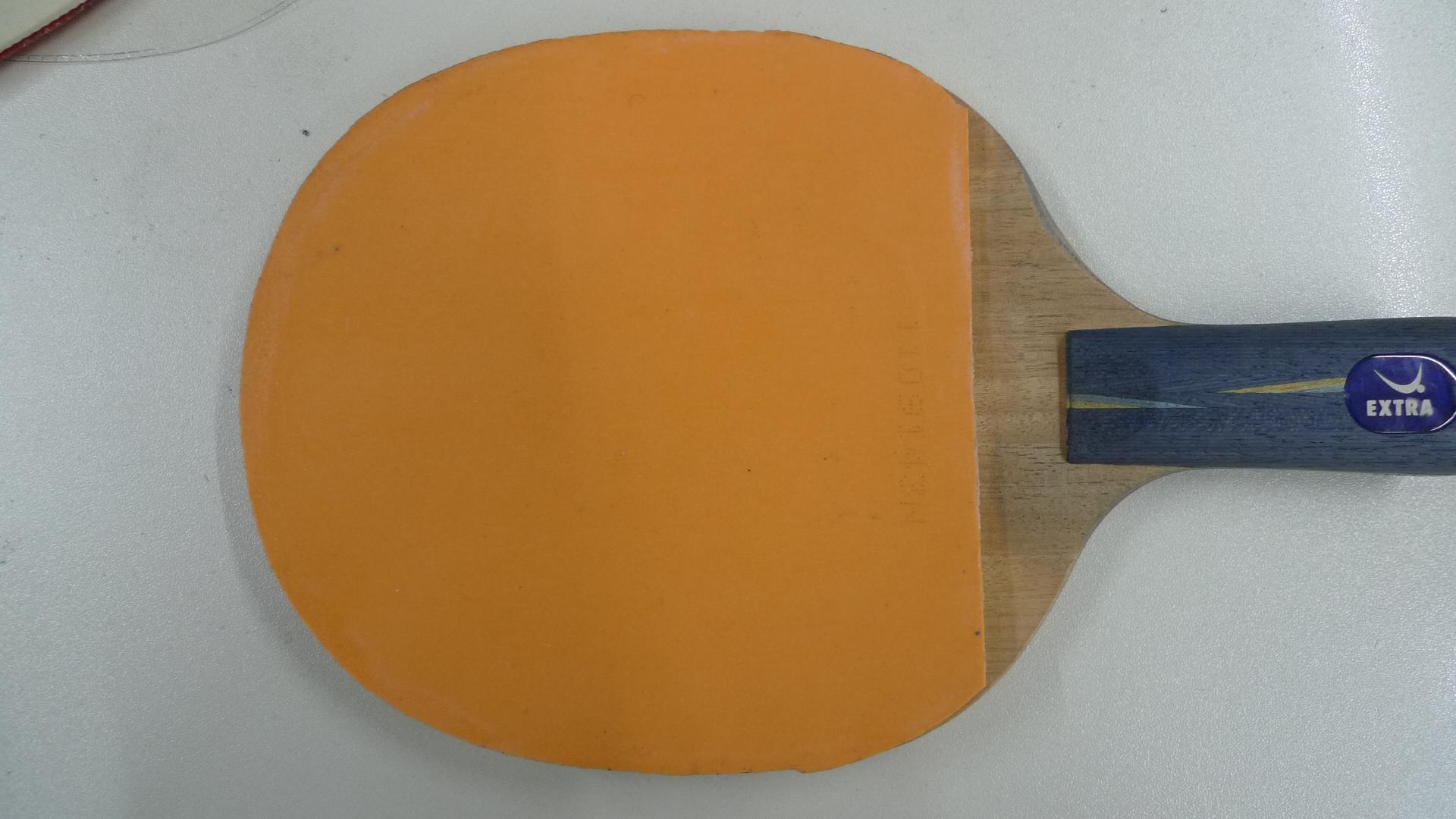 �հ�YE,�����ó� (100%��֤��Ʒ,��ٰ���)